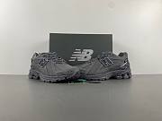 New Balance 1906R Cordura Magnet M1906RU - 3