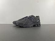 New Balance 1906R Cordura Magnet M1906RU - 4