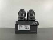 New Balance 1906R Cordura Magnet M1906RU - 5