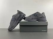 New Balance 1906R Cordura Magnet M1906RU - 6