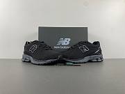 New Balance 1906R Cordura Pocket Black M1906ROC - 3
