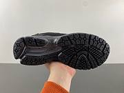 New Balance 1906R Cordura Pocket Black M1906ROC - 4