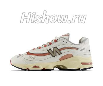 New Balance 1000 Sea Salt Astro Dust M1000CB