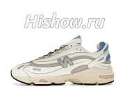 New Balance 1000 Angora Moonrock M1000WA - 1