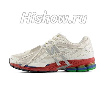 New Balance 1906A Sea Salt Astro Dust M1906AB