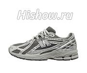 New Balance 1906R Harbor Grey M1906REH - 1