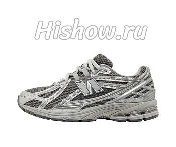 New Balance 1906R Harbor Grey M1906REH