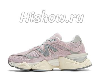 New Balance 9060 December Sky U9060HSP