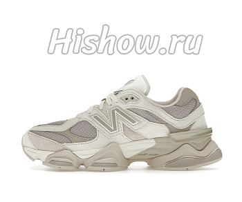New Balance 9060 Grey Moonbeam U9060MM