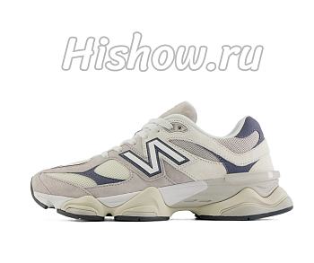 New Balance 9060 Moonrock Linen U9060EEB