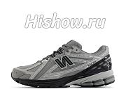 New Balance 1906R Castlerock Rain Cloud M1906RLG - 1