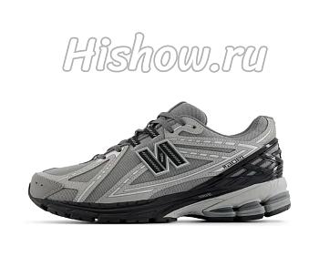 New Balance 1906R Castlerock Rain Cloud M1906RLG