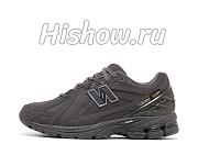 New Balance 1906R Cordura Magnet M1906RU - 1