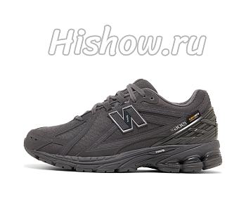 New Balance 1906R Cordura Magnet M1906RU