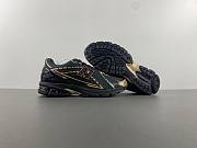 New Balance 1906R Kith Black M1906RKS - 4