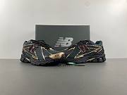 New Balance 1906R Kith Black M1906RKS - 5