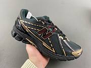 New Balance 1906R Kith Black M1906RKS - 3