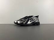 New Balance 1906R The Basement Night Chrome M1906RBS - 1