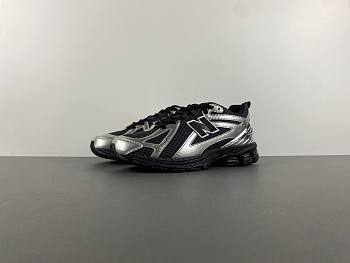 New Balance 1906R The Basement Night Chrome M1906RBS