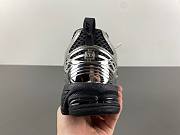 New Balance 1906R The Basement Night Chrome M1906RBS - 5