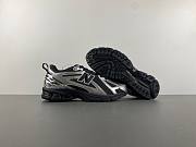 New Balance 1906R The Basement Night Chrome M1906RBS - 3