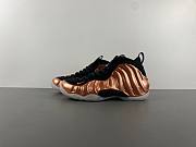 Nike Air Foamposite One Copper (2024) FZ9902-001 - 1