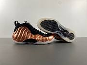 Nike Air Foamposite One Copper (2024) FZ9902-001 - 3
