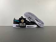 Nike Air Force 1 Low G-Dragon Peaceminusone Para-Noise 3.0 AQ3692-004 - 3