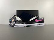 Nike Air Force 1 Low G-Dragon Peaceminusone Para-Noise 3.0 AQ3692-004 - 2