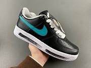 Nike Air Force 1 Low G-Dragon Peaceminusone Para-Noise 3.0 AQ3692-004 - 4