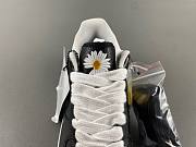 Nike Air Force 1 Low G-Dragon Peaceminusone Para-Noise 3.0 AQ3692-004 - 5