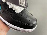 Nike Air Force 1 Low G-Dragon Peaceminusone Para-Noise 3.0 AQ3692-004 - 6