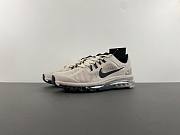 Nike Air Max 2013 Light Bone FZ3156-008 - 5