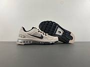 Nike Air Max 2013 Light Bone FZ3156-008 - 4