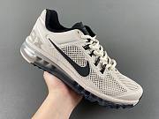 Nike Air Max 2013 Light Bone FZ3156-008 - 2