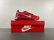 Nike Air Max+ 2013 Pimento 554886-600 - 3