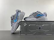 Nike Dunk Genesis Low RTFKT OG (Edition of 6841) HF0438-001 - 5