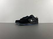 Nike Dunk Low Ducks of a Feather Black University of Oregon PE HV1470-001 - 5