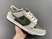 Nike Dunk Low Retro Year of the Snake (2025) HV5980-231 - 6