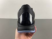 Nike Kobe 5 Protro Year of the Mamba Eggplant IB4481-500 - 5