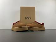 UGG Tazz Slipper Chestnut 1122553-CHE - 3