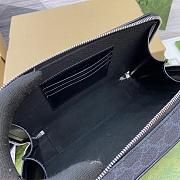 Gucci 802148 Size 14 x 22.5 x 7.5cm - 3