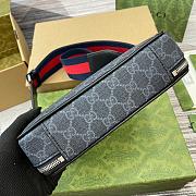 Gucci 802148 Size 14 x 22.5 x 7.5cm - 4
