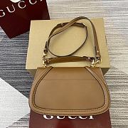 Gucci Bag 1489 Size 27x17x7cm - 2