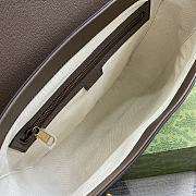 Gucci Bag 1598 Size 33x27x10cm - 2