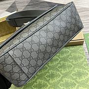 Gucci Bag 1599 Size 33x27x10cm - 6