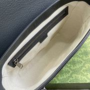 Gucci Bag 1599 Size 33x27x10cm - 3