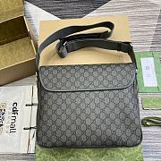 Gucci Bag 1599 Size 33x27x10cm - 2
