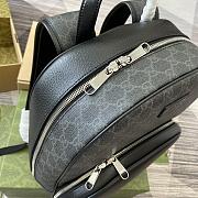 Gucci Bag 1651 Size 40x29x14cm - 6