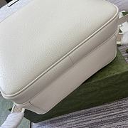 Gucci Bag 1652 Size 40x29x14cm - 2